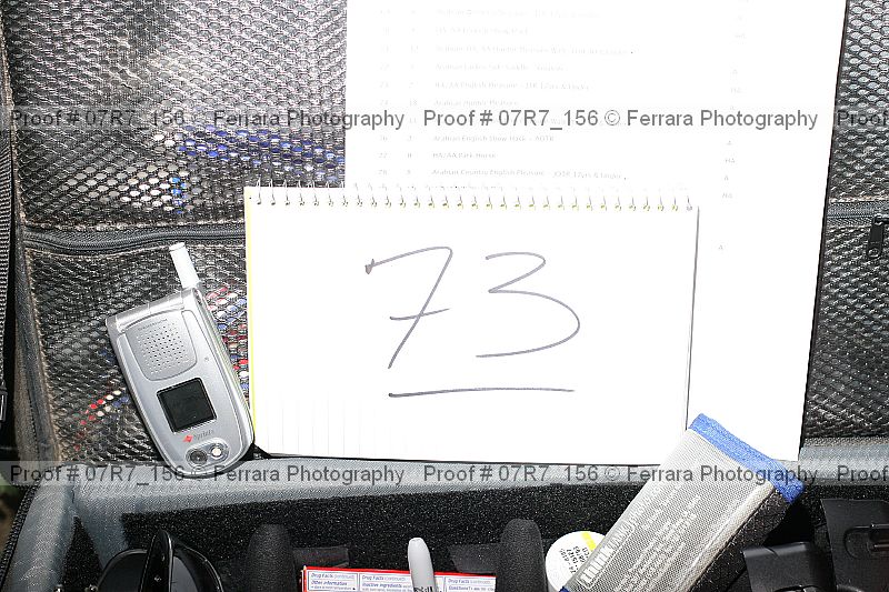Proof 07r7_156