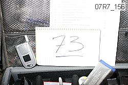07r7_156 proof
