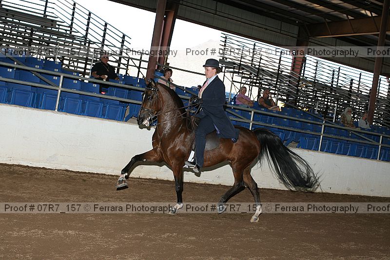Proof 07r7_157