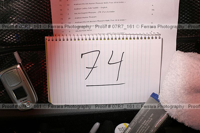 Proof 07r7_161