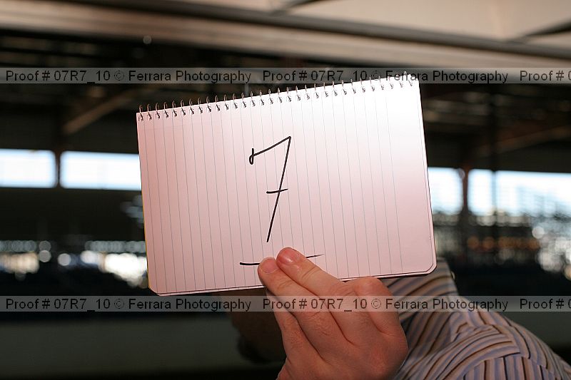 Proof 07r7_10