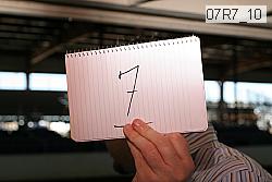 07r7_10 proof