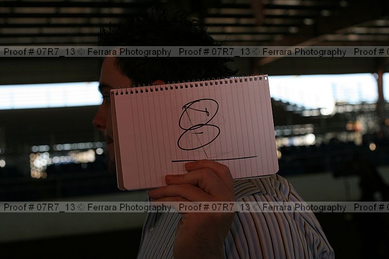 Proof 07r7_13