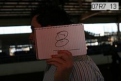 07r7_13 proof