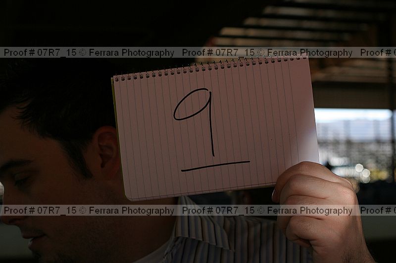 Proof 07r7_15
