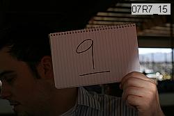 07r7_15 proof