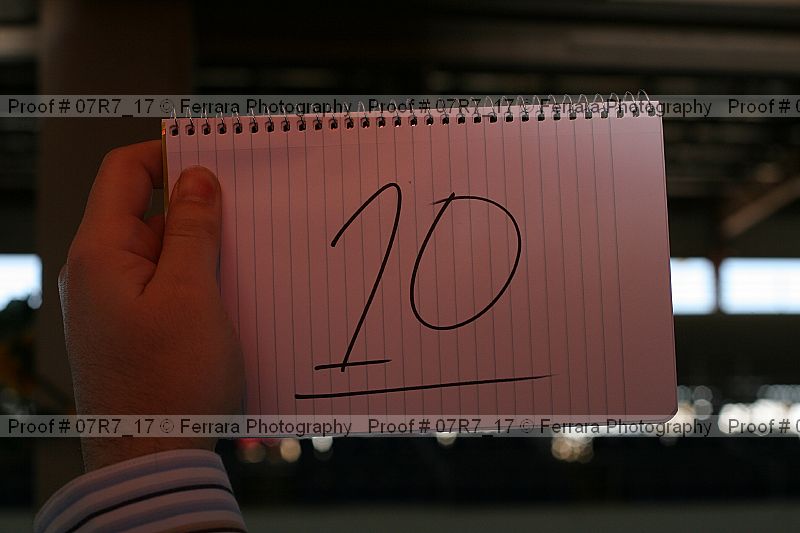 Proof 07r7_17