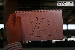 07r7_17 proof