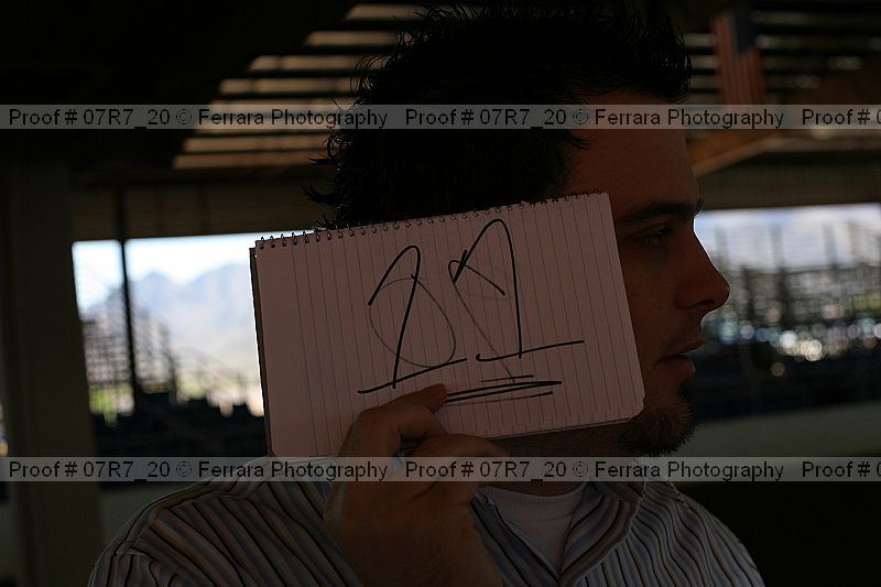 Proof 07r7_20