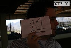 07r7_20 proof