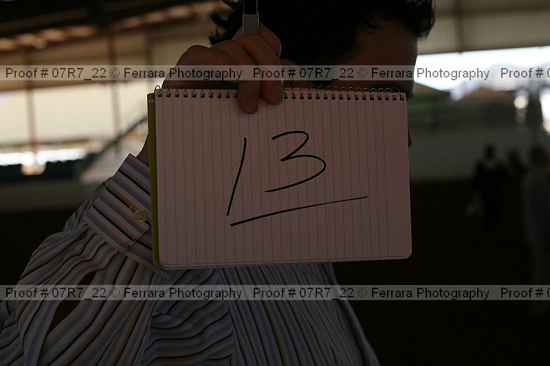 Proof 07r7_22