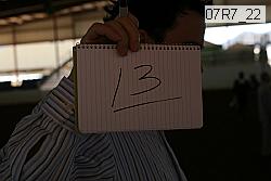 07r7_22 proof