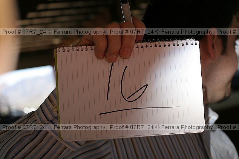 Proof 07r7_24