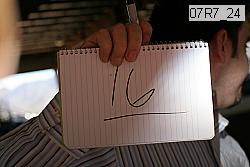 07r7_24 proof