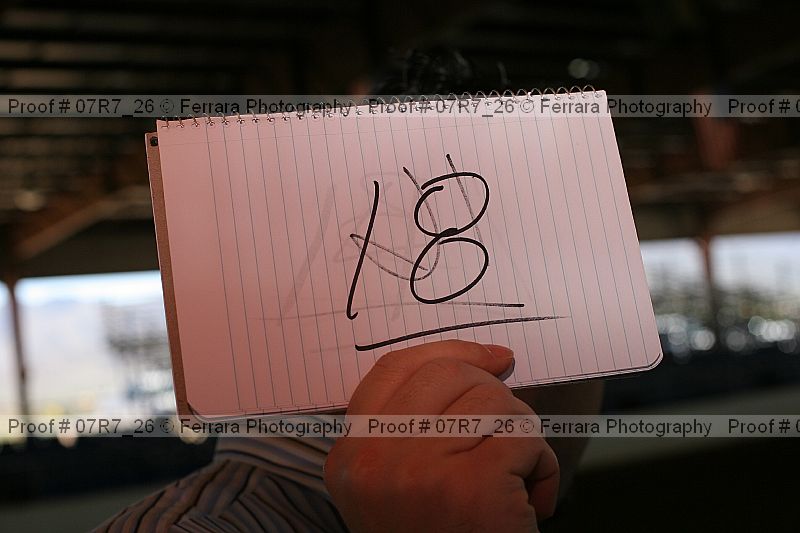 Proof 07r7_26