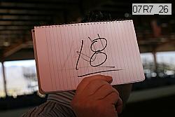 07r7_26 proof