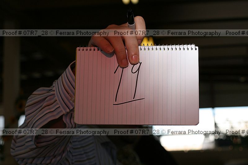 Proof 07r7_28