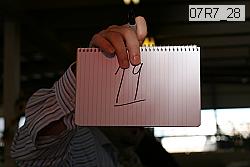 07r7_28 proof