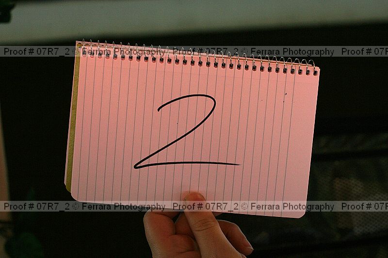 Proof 07r7_2