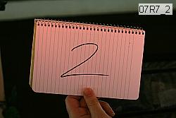 07r7_2 proof