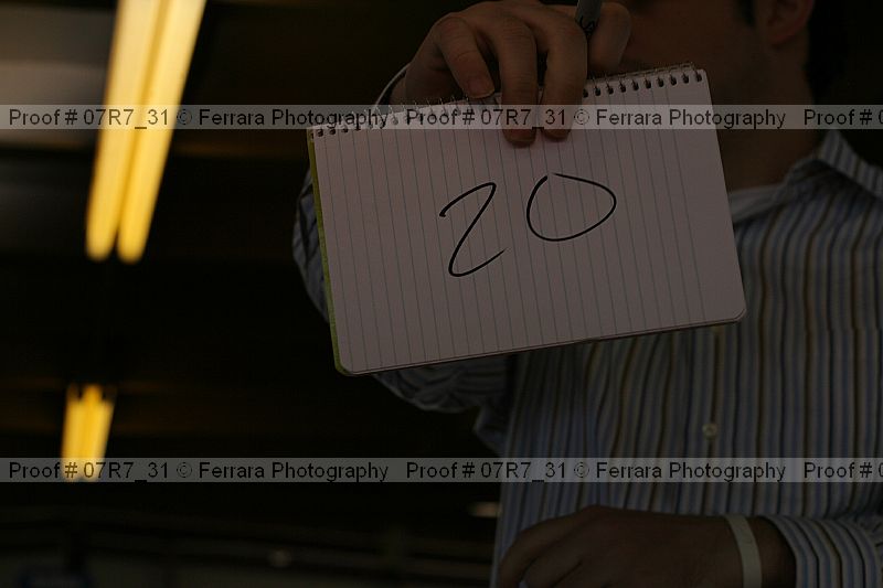 Proof 07r7_31