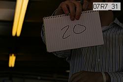 07r7_31 proof