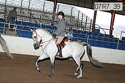 07r7_39 proof