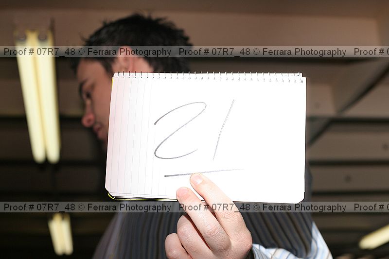 Proof 07r7_48