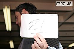 07r7_48 proof