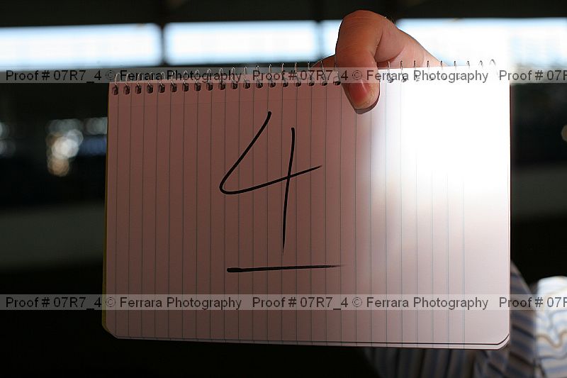 Proof 07r7_4