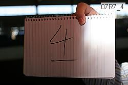 07r7_4 proof