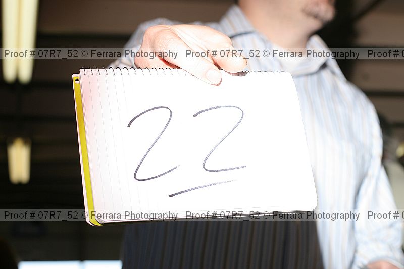 Proof 07r7_52