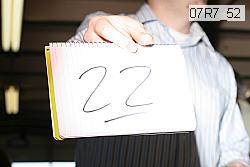 07r7_52 proof