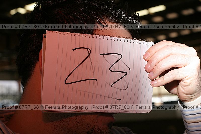 Proof 07r7_60