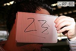 07r7_60 proof