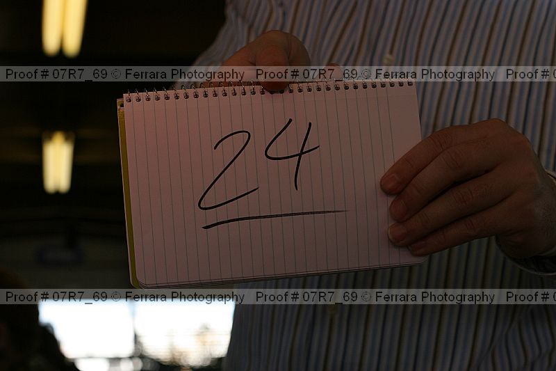 Proof 07r7_69