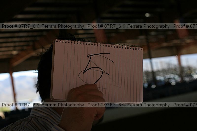 Proof 07r7_6