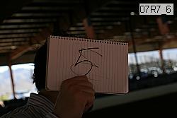 07r7_6 proof