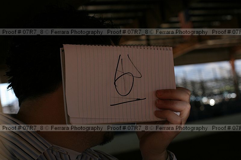 Proof 07r7_8