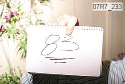 07r7_233 proof