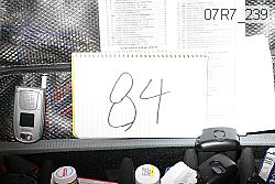 07r7_239 proof