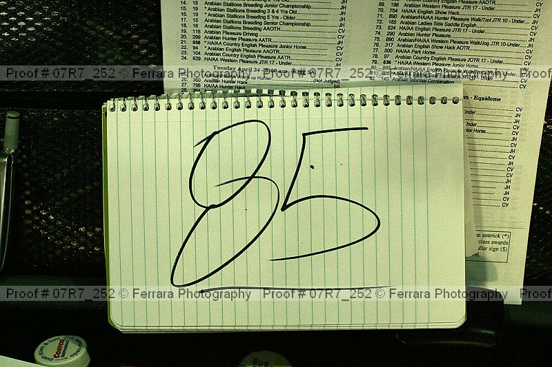 Proof 07r7_252