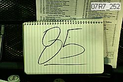 07r7_252 proof