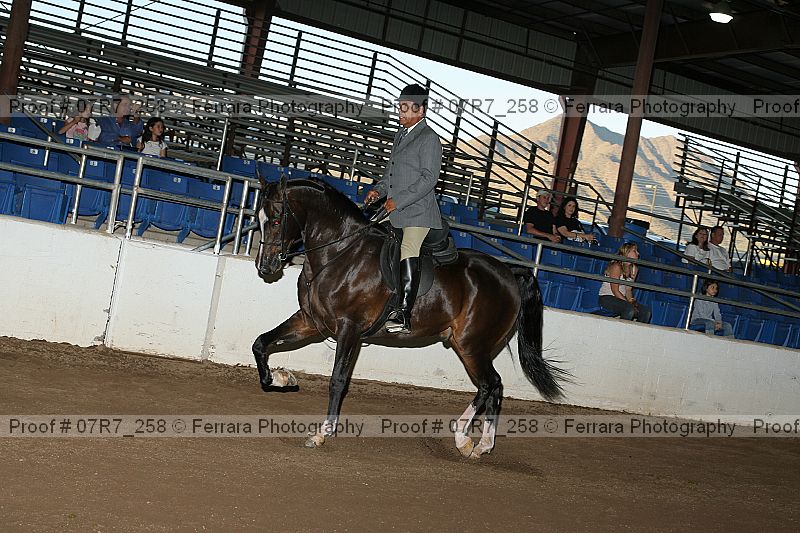 Proof 07r7_258