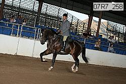 07r7_258 proof