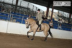 07r7_259 proof
