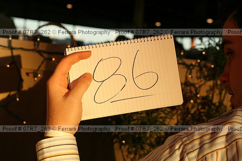 Proof 07r7_262