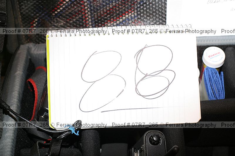 Proof 07r7_265
