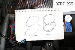 07r7_265 proof