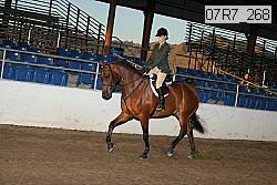 07r7_268 proof